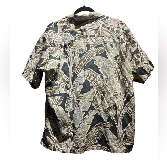 Vintage Patagonia-Pataloha Hawaiian Shirt - Picture 2 of 5